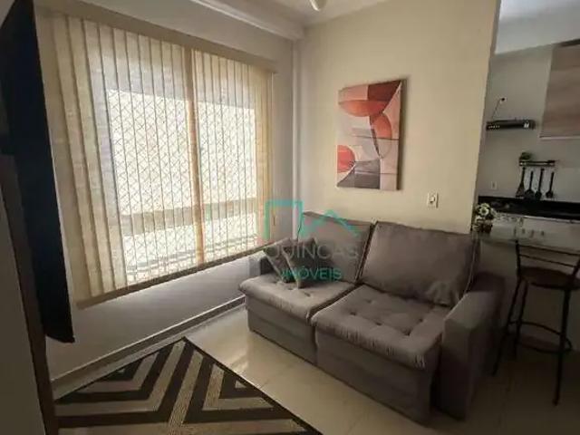 Apartamento aluguel em Região Imediata de Sorocaba, Região Metropolitana de Sorocaba