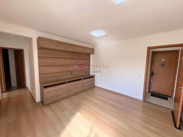 Apartamento aluguel em Região Imediata de Jundiaí, Jundiaí