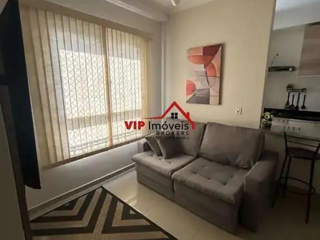 Apartamento aluguel em Região Imediata de Jundiaí, Jundiaí