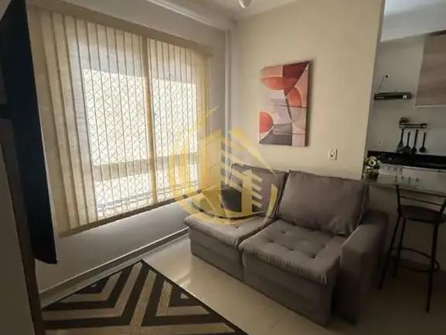 Apartamento aluguel em Região Imediata de Sorocaba, Região Metropolitana de Sorocaba
