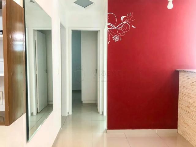 Apartamento aluguel em Jardim Roma, Jundiaí