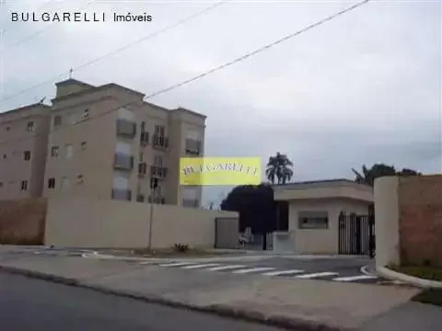 Apartamento aluguel em Região Imediata de Jundiaí, Jundiaí