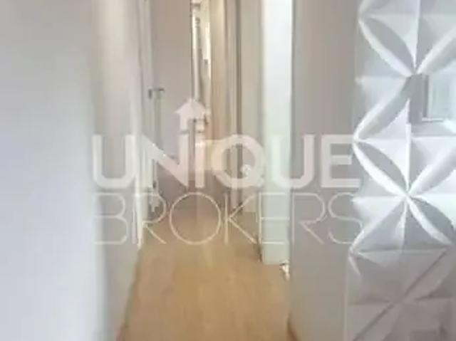 Apartamento aluguel em Região Imediata de Jundiaí, Jundiaí
