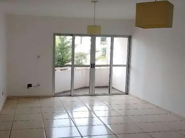 Apartamento aluguel em Região Imediata de Jundiaí, Jundiaí