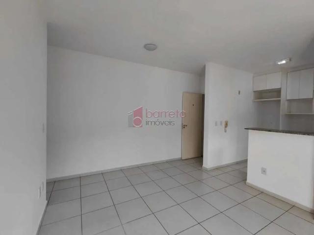 Apartamento aluguel em Jundiaí, Região Geográfica Intermediária de Campinas