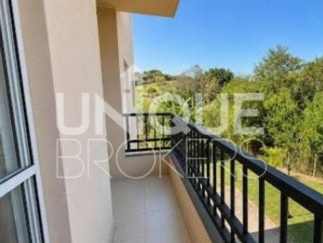 Apartamento aluguel em Região Imediata de Jundiaí, Jundiaí