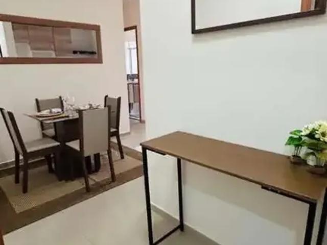 Apartamento aluguel em Região Imediata de Jundiaí, Jundiaí