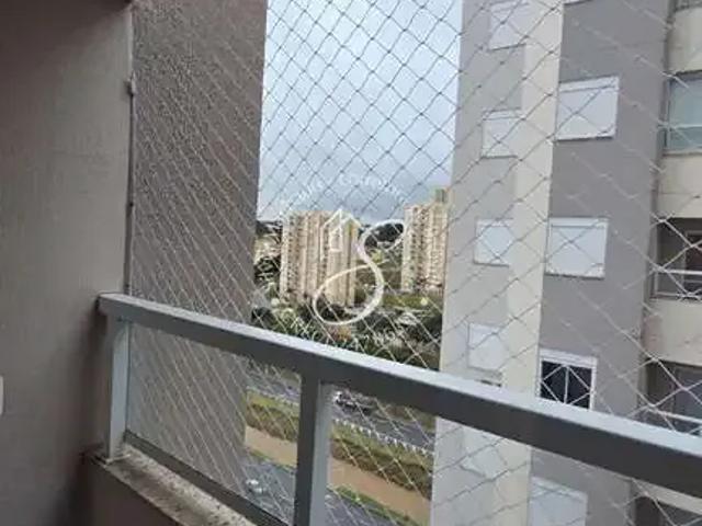 Apartamento aluguel em Região Imediata de Jundiaí, Jundiaí