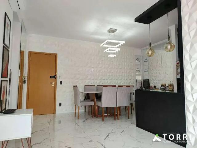 Apartamento aluguel em Região Imediata de Jundiaí, Jundiaí