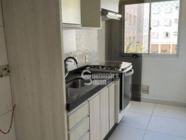 Apartamento aluguel em Região Imediata de Jundiaí, Jundiaí