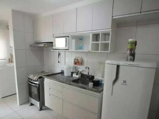 Apartamento aluguel em Região Imediata de Jundiaí, Jundiaí