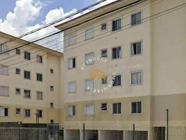 Apartamento aluguel em Região Imediata de Jundiaí, Jundiaí