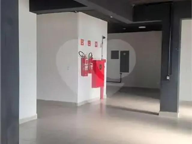 Apartamento aluguel em Região Imediata de Jundiaí, Jundiaí