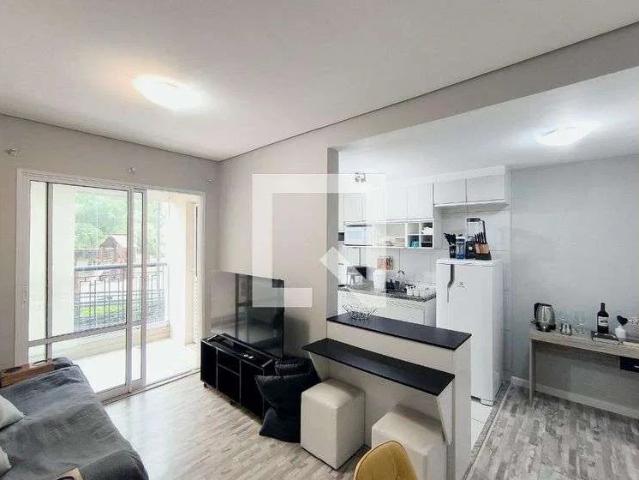 Apartamento aluguel em Região Imediata de Jundiaí, Jundiaí