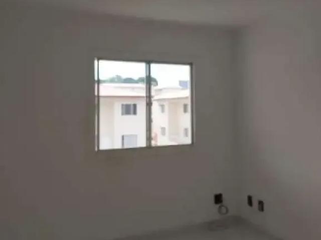 Apartamento aluguel em Região Imediata de Jundiaí, Jundiaí