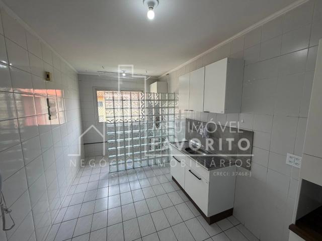 Apartamento aluguel em Jardim Tannus, Jundiaí