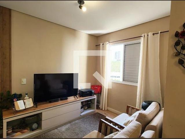 Apartamento aluguel em Parque Residencial Eloy Chaves, Jundiaí