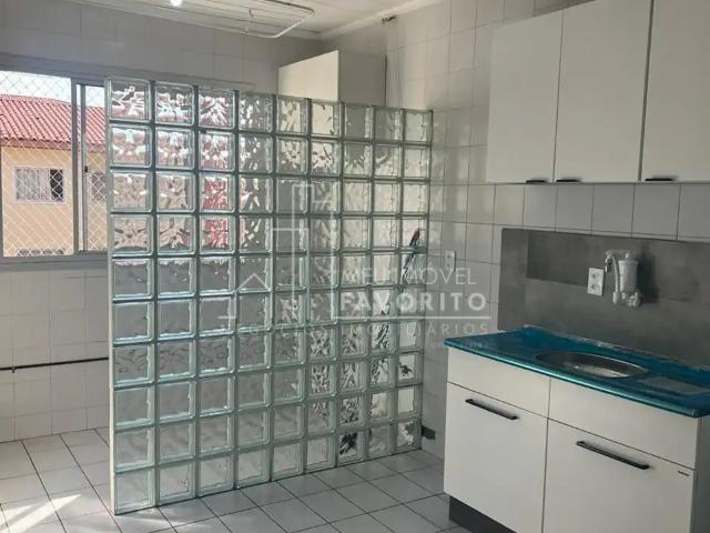 Apartamento aluguel em Região Imediata de Jundiaí, Jundiaí
