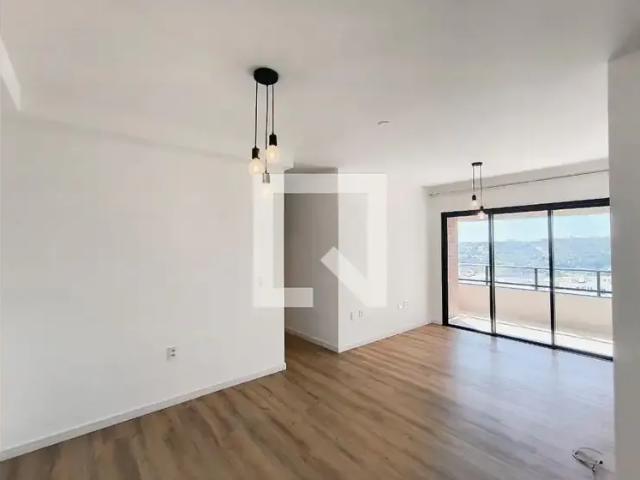 Apartamento aluguel em Jundiaí