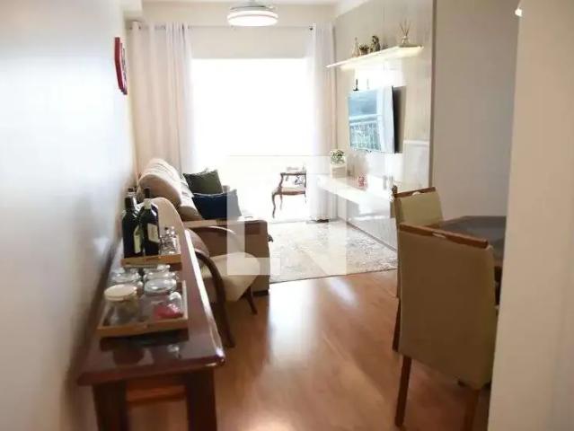 Apartamento aluguel em Região Imediata de Jundiaí, Jundiaí