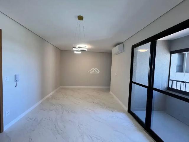Apartamento aluguel em Região Imediata de Jundiaí, Jundiaí
