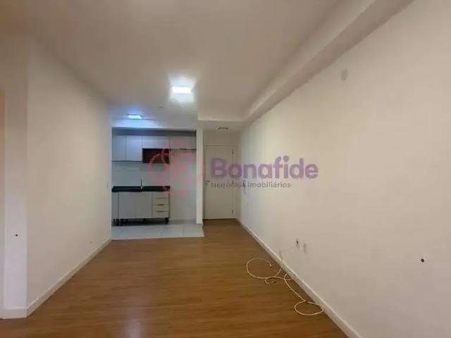 Apartamento aluguel em Região Imediata de Jundiaí, Jundiaí