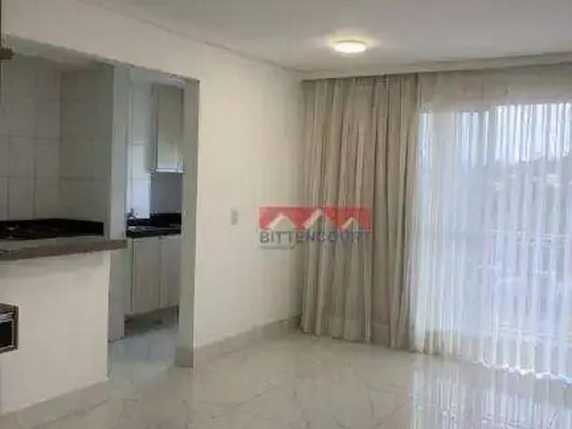 Apartamento aluguel em Região Imediata de Jundiaí, Jundiaí