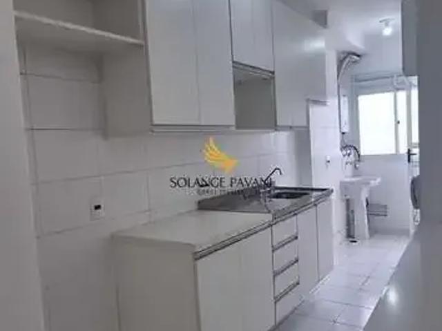 Apartamento aluguel em Região Imediata de Jundiaí, Jundiaí