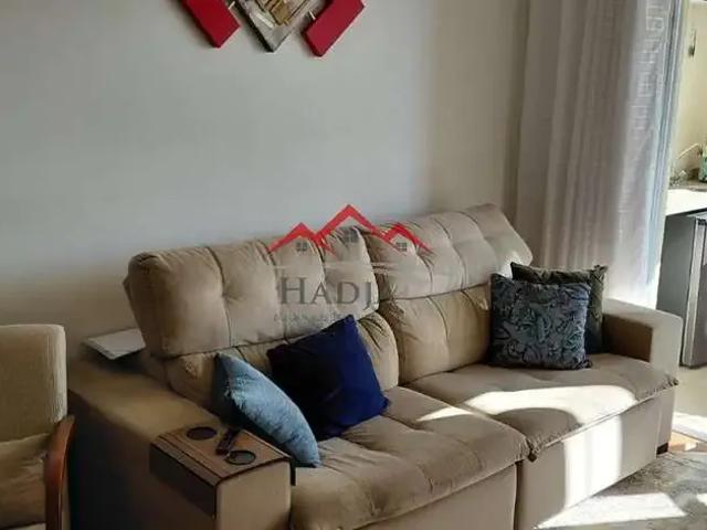 Apartamento aluguel em Região Imediata de Jundiaí, Jundiaí