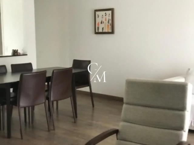 Apartamento aluguel em Região Imediata de Jundiaí, Jundiaí