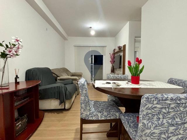 Apartamento aluguel em Jardim São Pedro, Jundiaí