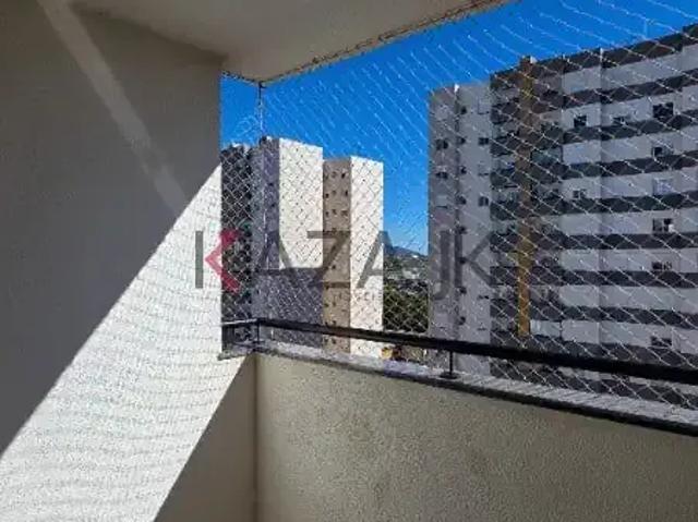 Apartamento aluguel em Região Imediata de Jundiaí, Jundiaí