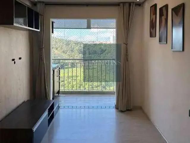 Apartamento aluguel em Região Imediata de Jundiaí, Jundiaí