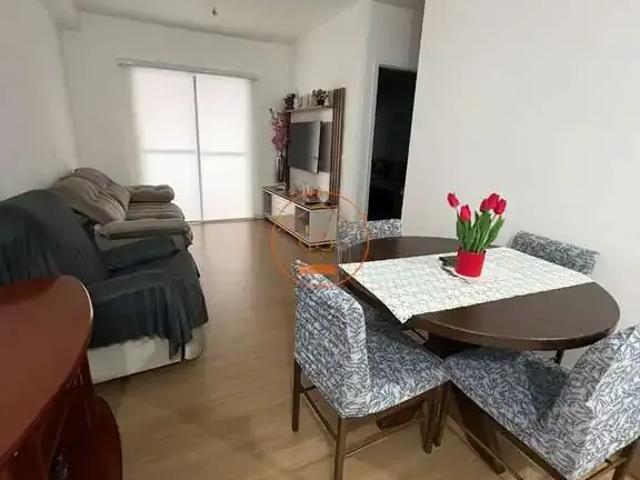 Apartamento aluguel em Resort Santa Angela, Jundiaí