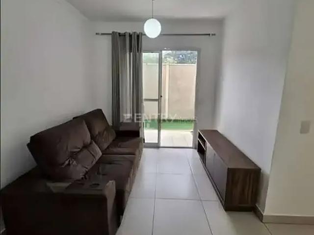 Apartamento aluguel em Região Imediata de Jundiaí, Jundiaí