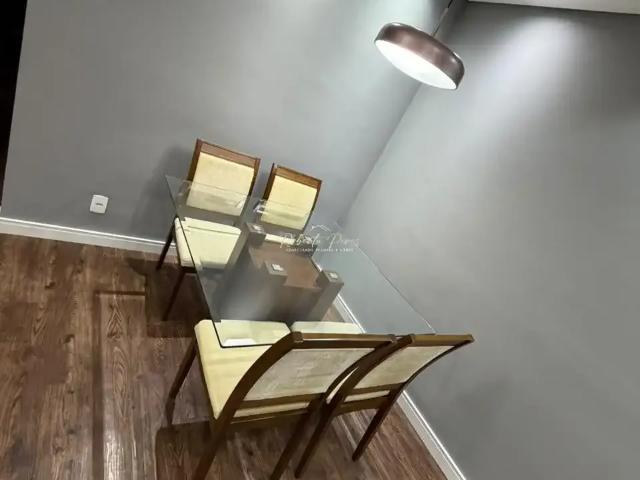 Apartamento aluguel em Região Imediata de Jundiaí, Jundiaí