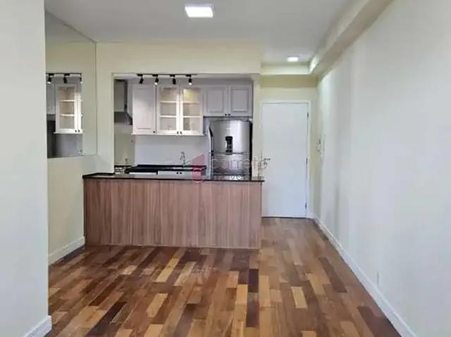 Apartamento aluguel em Região Imediata de Jundiaí, Jundiaí