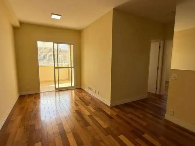 Apartamento aluguel em Região Imediata de Jundiaí, Jundiaí