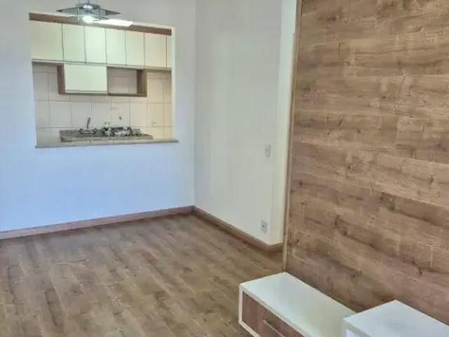 Apartamento aluguel em Região Imediata de Jundiaí, Jundiaí