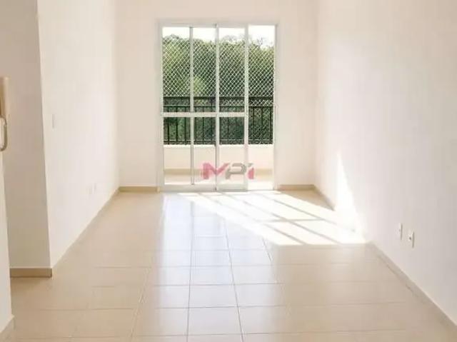 Apartamento aluguel em Região Imediata de Jundiaí, Jundiaí
