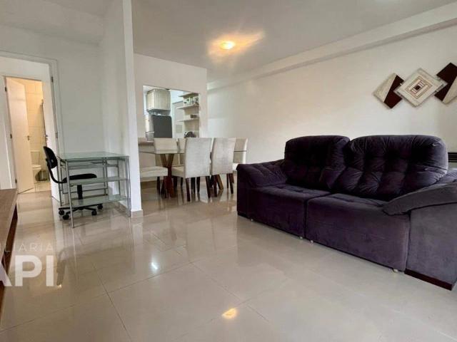 Apartamento aluguel em Loteamento Santa Isabel, Jundiaí
