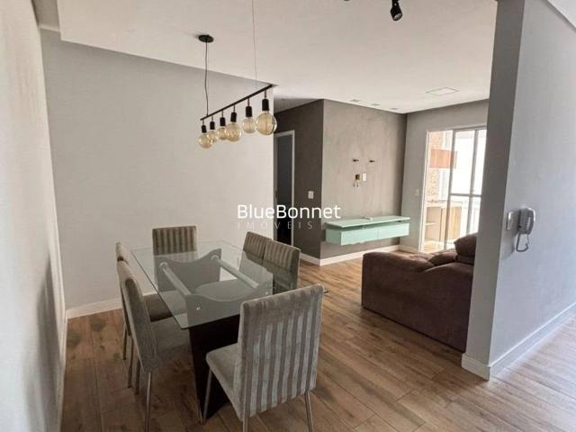 Apartamento aluguel em Jardim São Pedro, Jundiaí