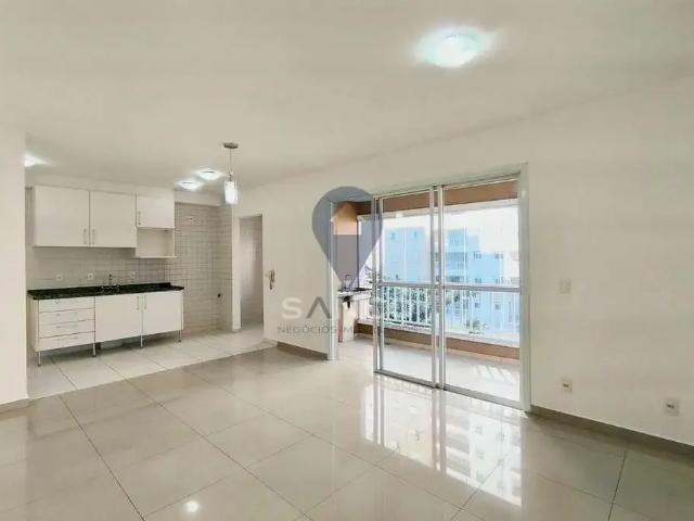 Apartamento aluguel em Região Imediata de Jundiaí, Jundiaí