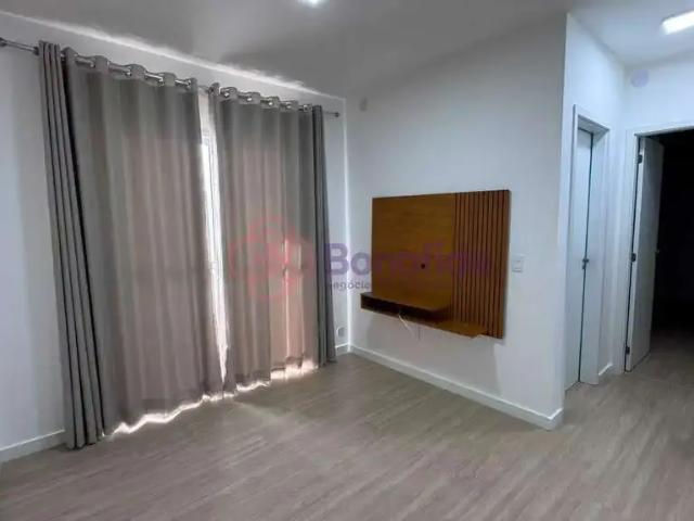 Apartamento aluguel em Região Imediata de Jundiaí, Jundiaí