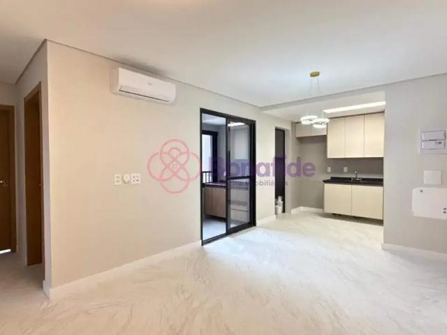 Apartamento aluguel em Região Imediata de Jundiaí, Jundiaí