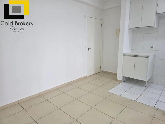 Apartamento aluguel em Região Imediata de Jundiaí, Jundiaí