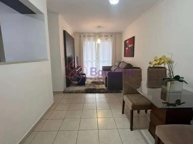 Apartamento aluguel em Região Imediata de Jundiaí, Jundiaí