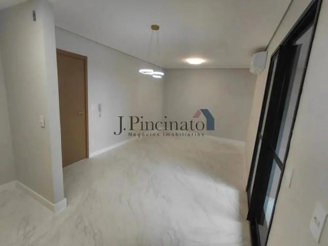 Apartamento aluguel em Região Imediata de Jundiaí, Jundiaí