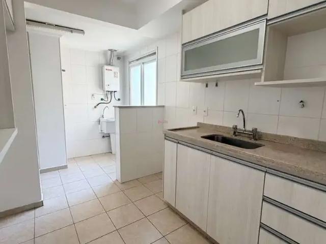 Apartamento aluguel em Região Imediata de Jundiaí, Jundiaí