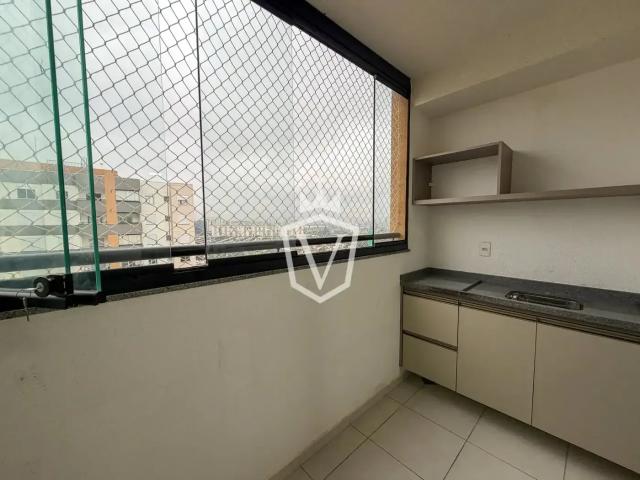 Apartamento aluguel em Jardim São Pedro, Jundiaí